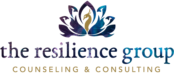 The Resilience Group Counseling & Consulting