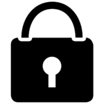 lock-2430207_1280