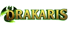 Drakaris logo